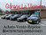 Logo Garage la Victoire Import & Export Sprl